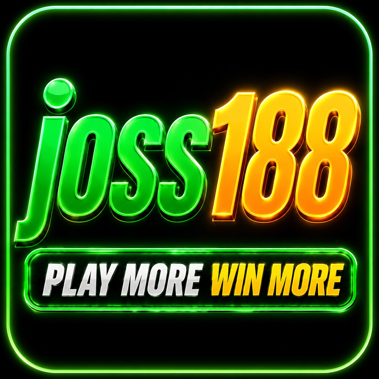 Download joss188 APK Original untuk Android dan bingo188: Rangkuman Brand yang Banyak Dicari