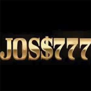 Download joss777 APK Original untuk Android dan bingo188: Rangkuman Brand yang Banyak Dicari