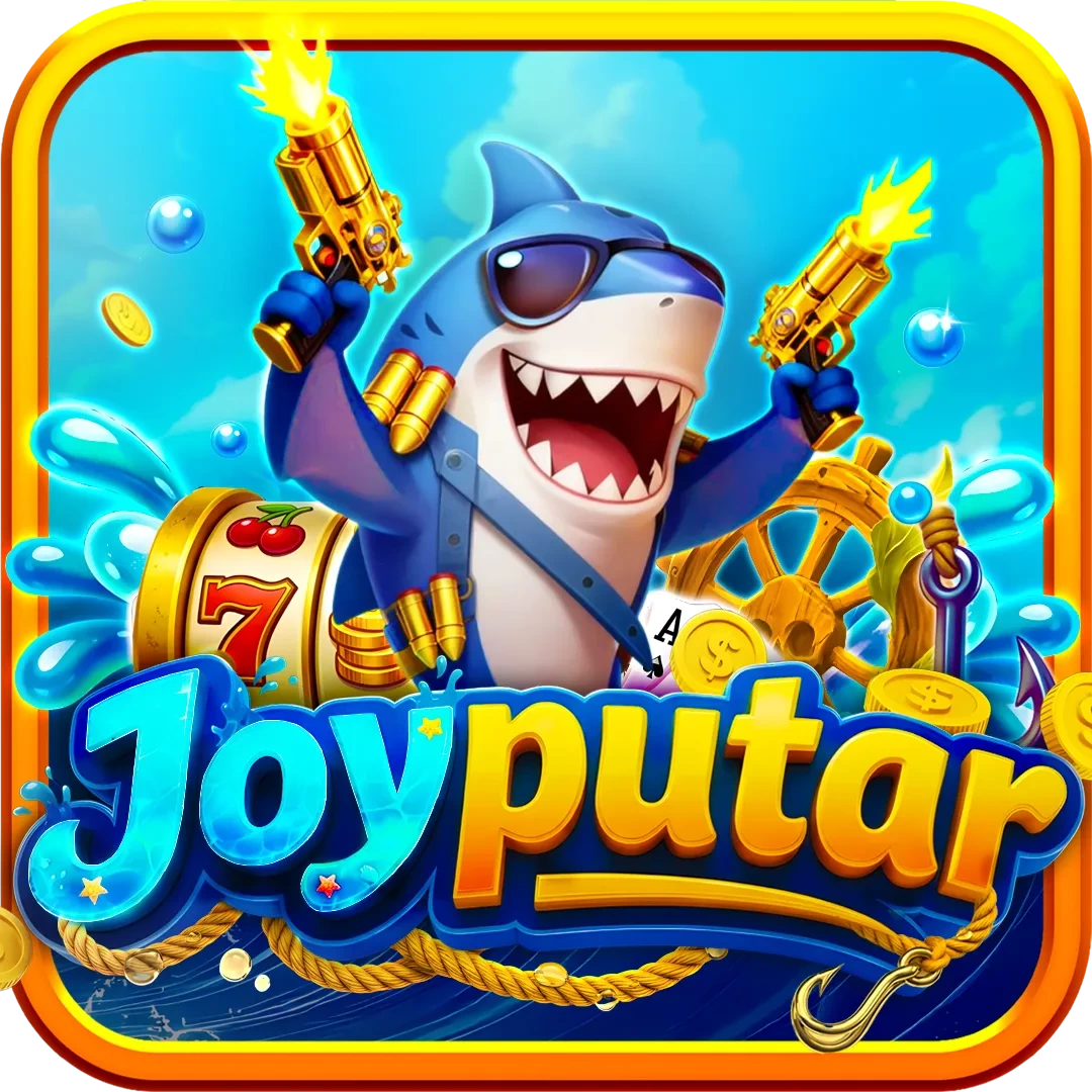 Download joyputar APK Original untuk Android dan bingo188: Rangkuman Brand yang Banyak Dicari