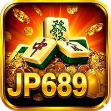 Download jp689 APK Original untuk Android dan bingo188: Rangkuman Brand yang Banyak Dicari