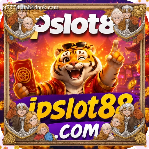 Review Aplikasi jpslot88 dan bingo188: Rangkuman Brand yang Banyak Dicari