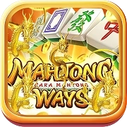 Download jtblue APK Original untuk Android dan bingo188: Rangkuman Brand yang Banyak Dicari