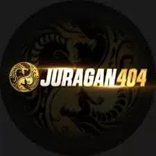 Download juragan404 APK Original untuk Android dan bingo188: Rangkuman Brand yang Banyak Dicari