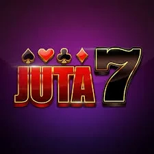 Download juta7 APK Original untuk Android dan bingo188: Rangkuman Brand yang Banyak Dicari