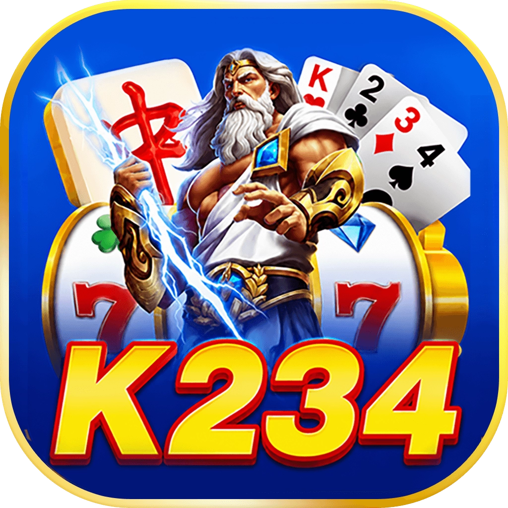 Download k234 APK Original untuk Android dan bingo188: Rangkuman Brand yang Banyak Dicari