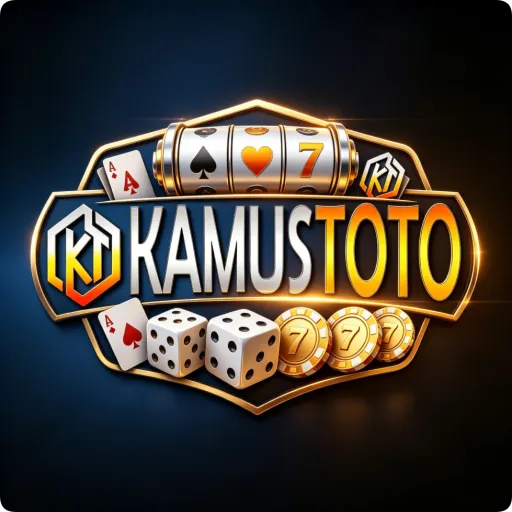 Download kamustoto APK Original untuk Android dan bingo188: Rangkuman Brand yang Banyak Dicari