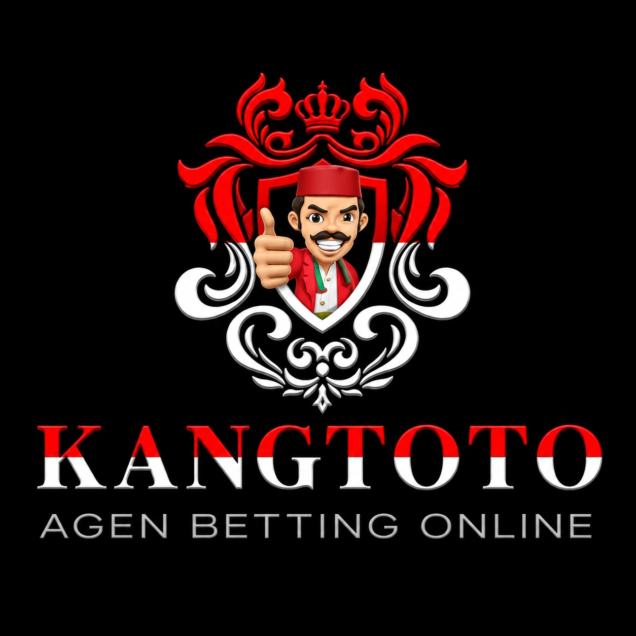 Download kangtoto APK Original untuk Android dan bingo188: Rangkuman Brand yang Banyak Dicari