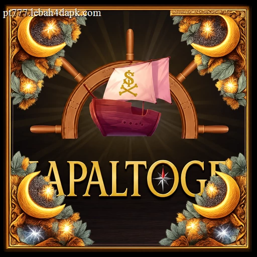 Download kapaltogel APK Original untuk Android dan bingo188: Rangkuman Brand yang Banyak Dicari