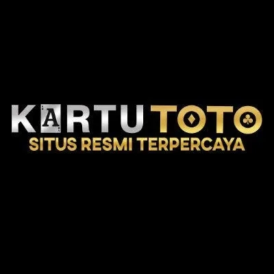 Download kartutoto APK Original untuk Android dan bingo188: Rangkuman Brand yang Banyak Dicari