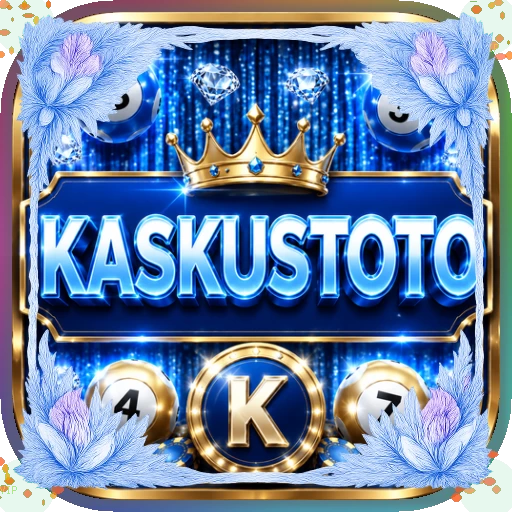 Download kaskustoto APK Original untuk Android dan bingo188: Rangkuman Brand yang Banyak Dicari