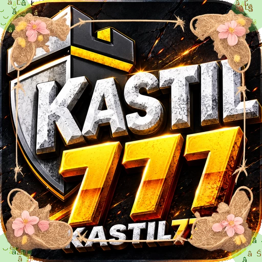 Download kastil777 APK Original untuk Android dan bingo188: Rangkuman Brand yang Banyak Dicari