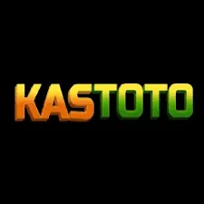 Download kastoto APK Original untuk Android dan bingo188: Rangkuman Brand yang Banyak Dicari