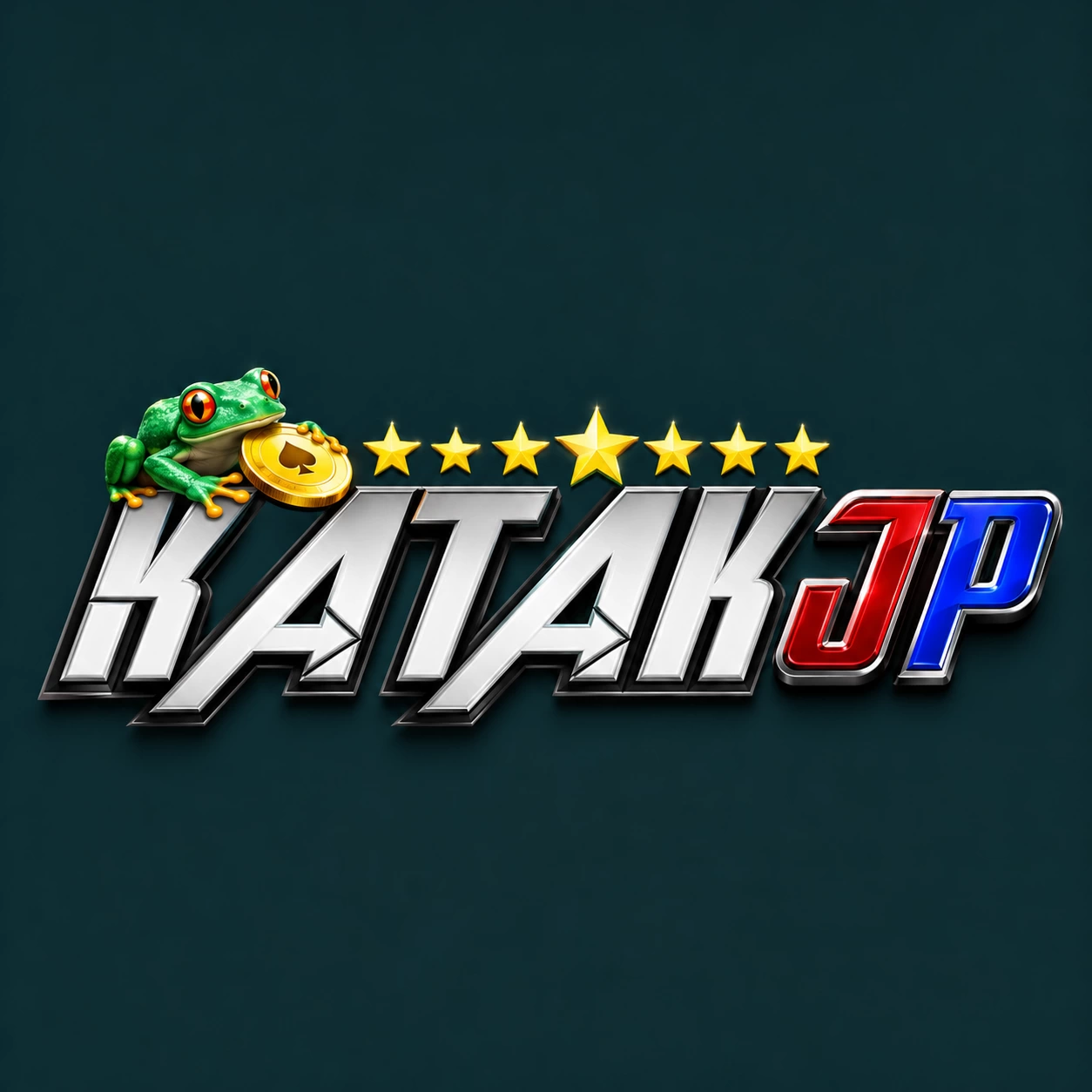 Download katakjp APK Original untuk Android dan bingo188: Rangkuman Brand yang Banyak Dicari
