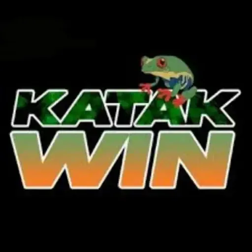 Download katakwin APK Original untuk Android dan bingo188: Rangkuman Brand yang Banyak Dicari