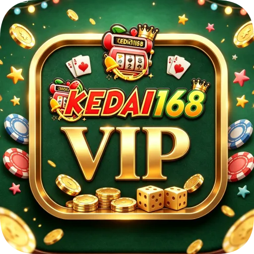 Review Aplikasi kedai168 dan bingo188: Rangkuman Brand yang Banyak Dicari