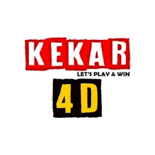 Download kekar4d APK Original untuk Android dan bingo188: Rangkuman Brand yang Banyak Dicari