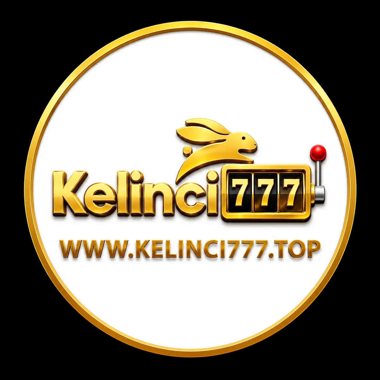 Download kelinci777 APK Original untuk Android dan bingo188: Rangkuman Brand yang Banyak Dicari