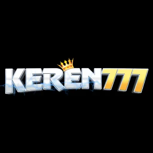 keren777 bingo188