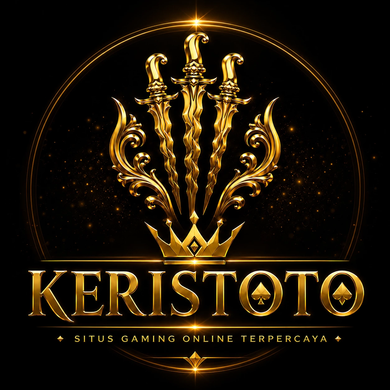 Download keristoto APK Original untuk Android dan bingo188: Rangkuman Brand yang Banyak Dicari