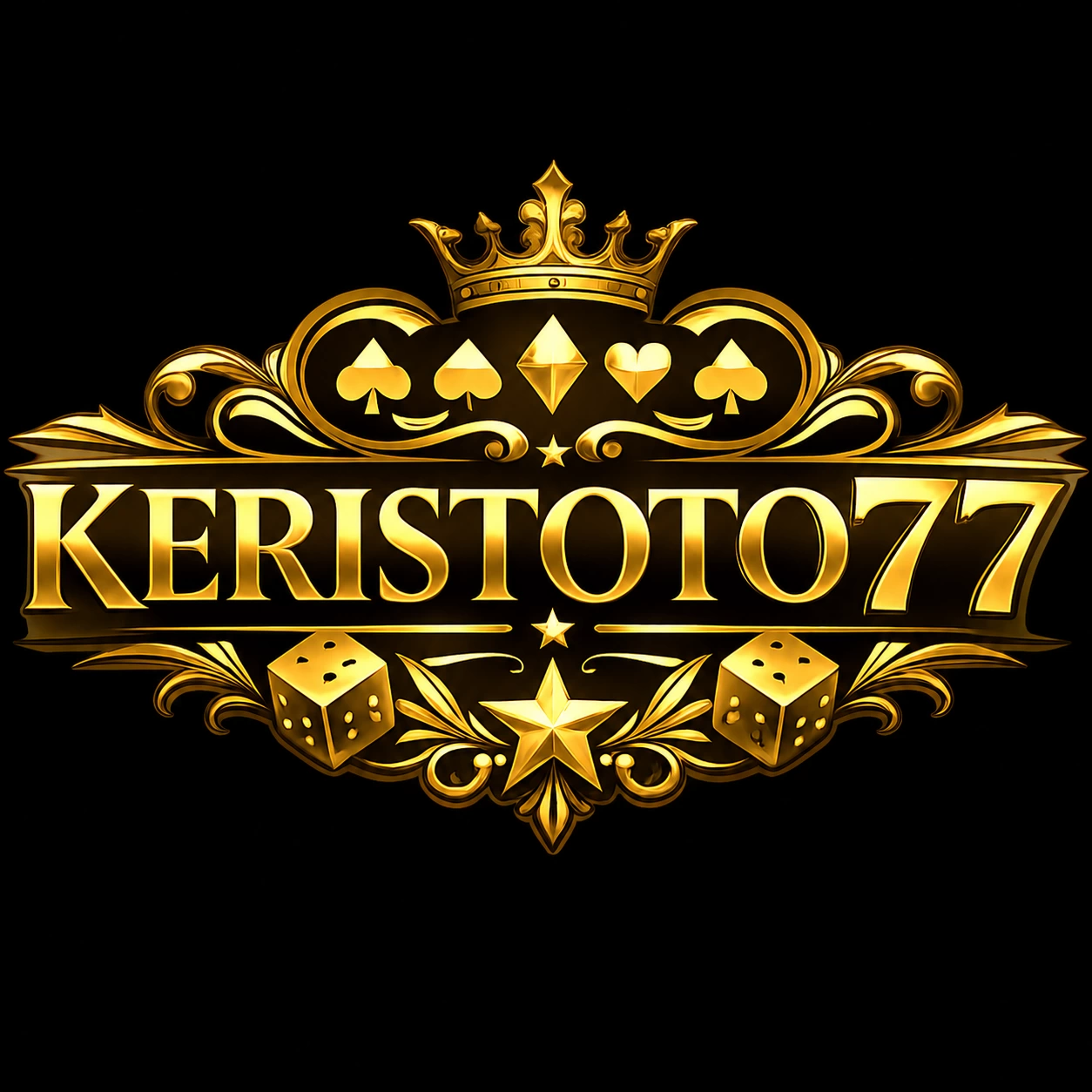 Download keristoto77 APK Original untuk Android dan bingo188: Rangkuman Brand yang Banyak Dicari