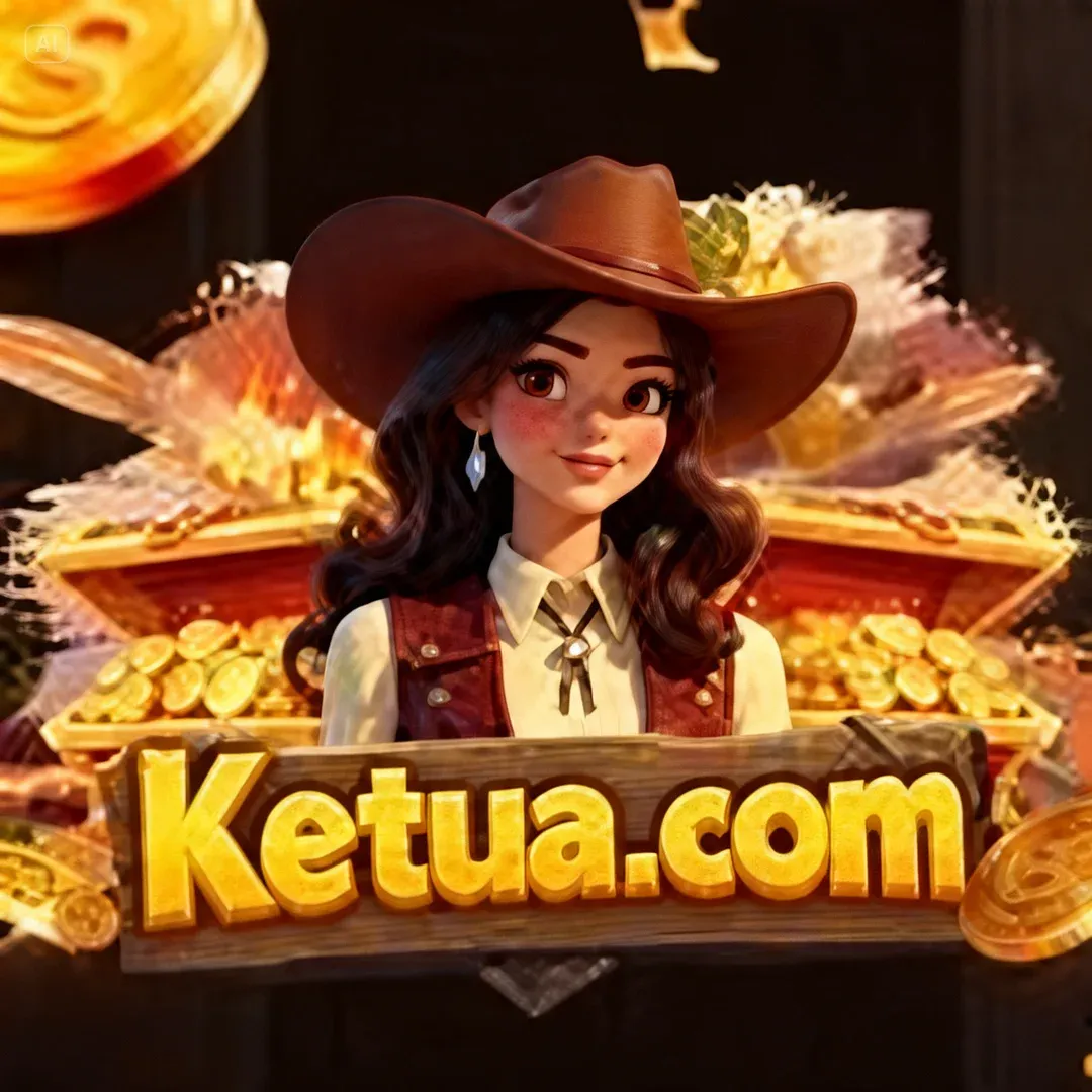 Download Ketua APK Original untuk Android dan bingo188: Rangkuman Brand yang Banyak Dicari