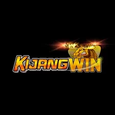 Download kijangwin APK Original untuk Android dan bingo188: Rangkuman Brand yang Banyak Dicari