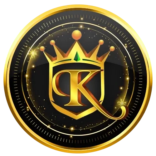 Download kikototo APK Original untuk Android dan bingo188: Rangkuman Brand yang Banyak Dicari