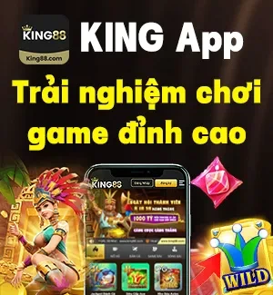 Download king88 APK Original untuk Android dan bingo188: Rangkuman Brand yang Banyak Dicari