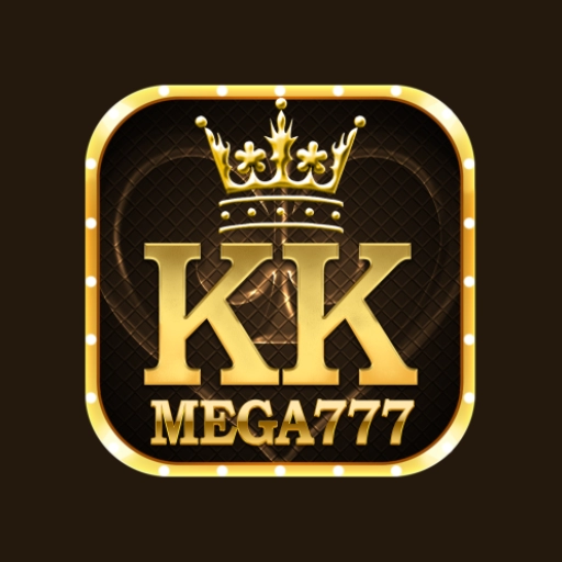 Review Aplikasi kkmega777 dan bingo188: Rangkuman Brand yang Banyak Dicari