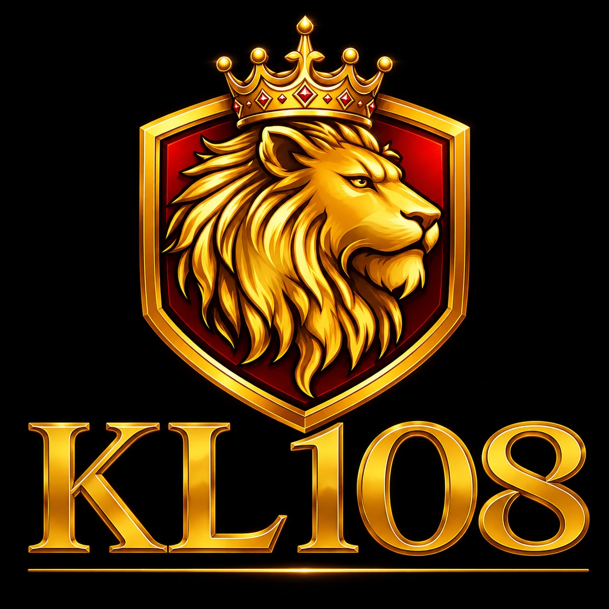 Review Aplikasi kl108 dan bingo188: Rangkuman Brand yang Banyak Dicari
