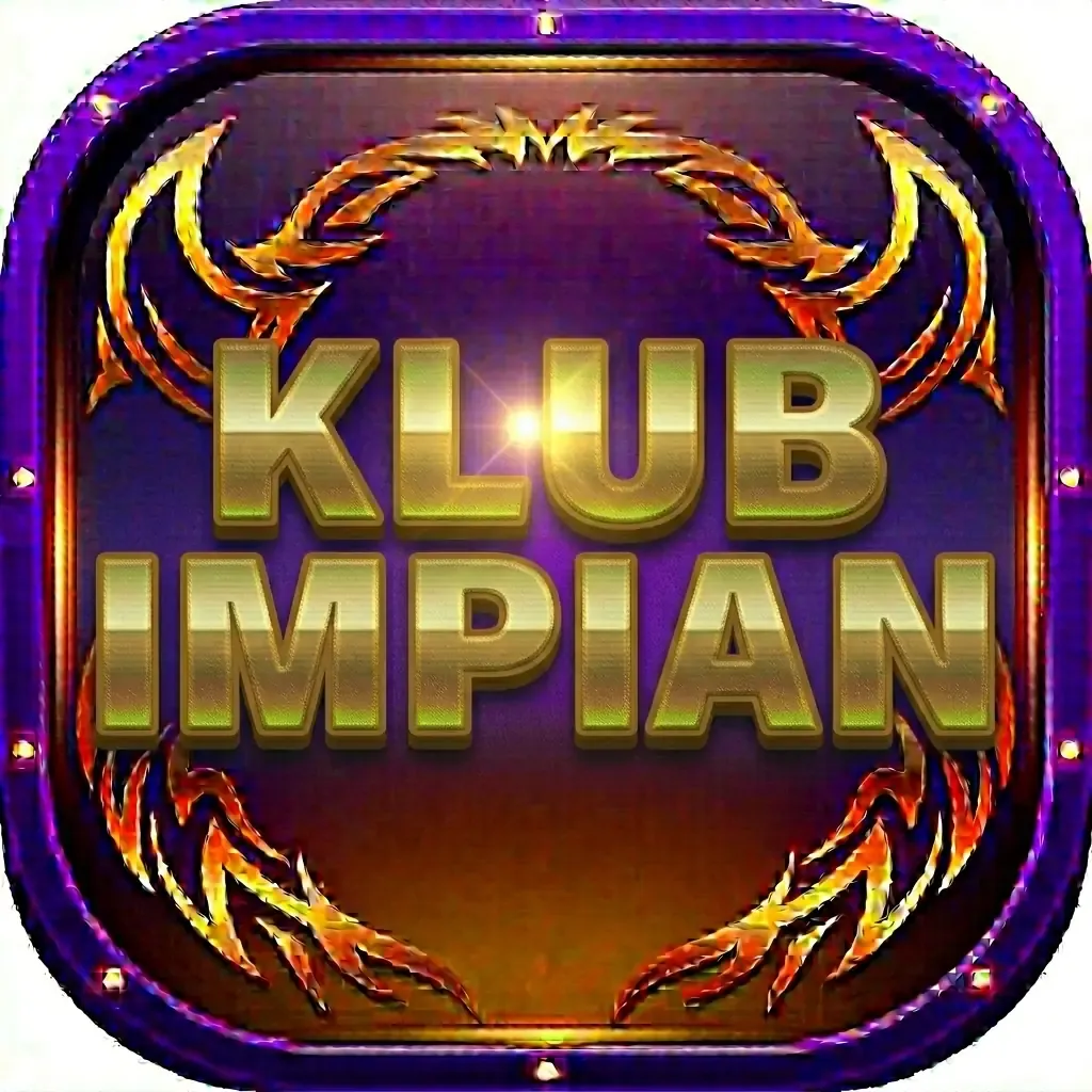 Download klubimpian APK Original untuk Android dan bingo188: Rangkuman Brand yang Banyak Dicari