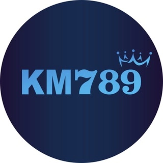 Download km789 APK Original untuk Android dan bingo188: Rangkuman Brand yang Banyak Dicari