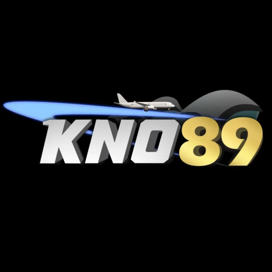 Download kno89 APK Original untuk Android dan bingo188: Rangkuman Brand yang Banyak Dicari