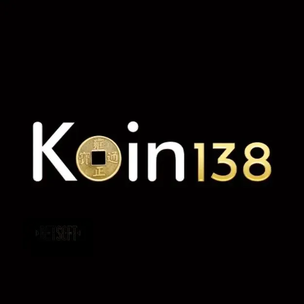 Download koin138 APK Original untuk Android dan bingo188: Rangkuman Brand yang Banyak Dicari