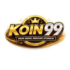 Download koin99 APK Original untuk Android dan bingo188: Rangkuman Brand yang Banyak Dicari