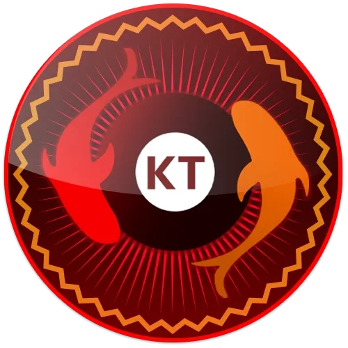 Download koitoto APK Original untuk Android dan bingo188: Rangkuman Brand yang Banyak Dicari