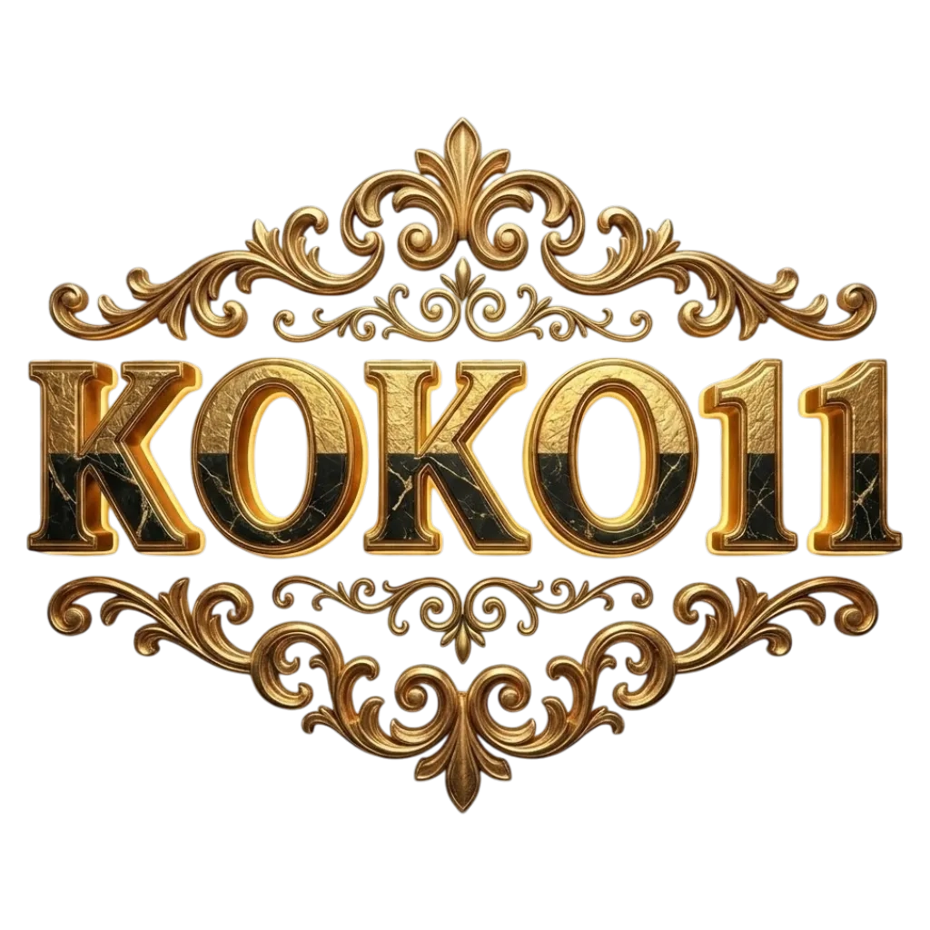 Download koko11 APK Original untuk Android dan bingo188: Rangkuman Brand yang Banyak Dicari