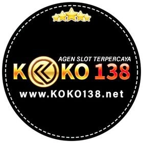 Download koko138 APK Original untuk Android dan bingo188: Rangkuman Brand yang Banyak Dicari