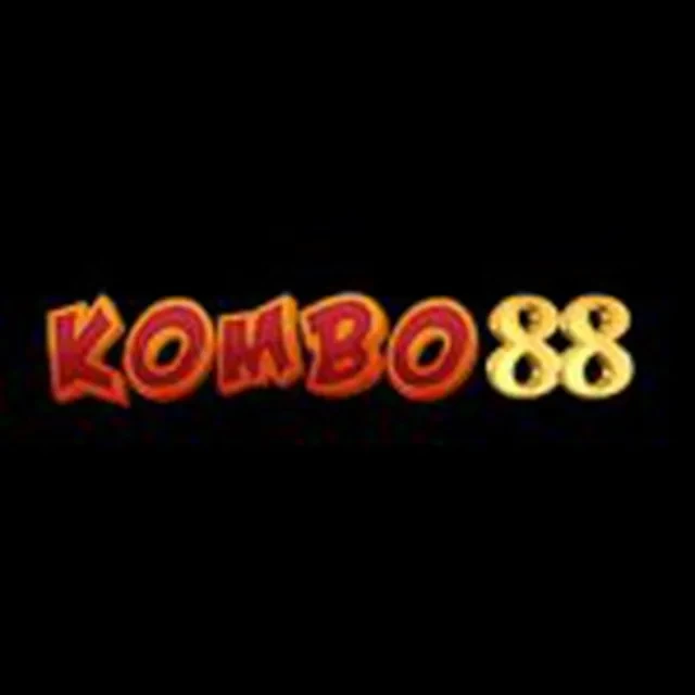 Download kombo88 APK Original untuk Android dan bingo188: Rangkuman Brand yang Banyak Dicari