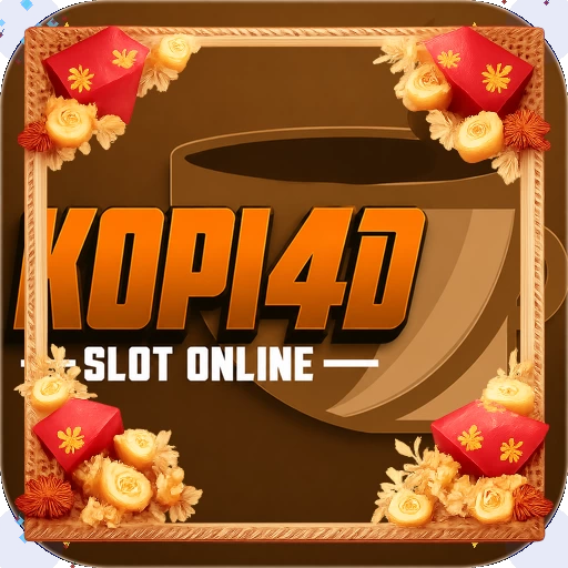 Download kopi4d APK Original untuk Android dan bingo188: Rangkuman Brand yang Banyak Dicari