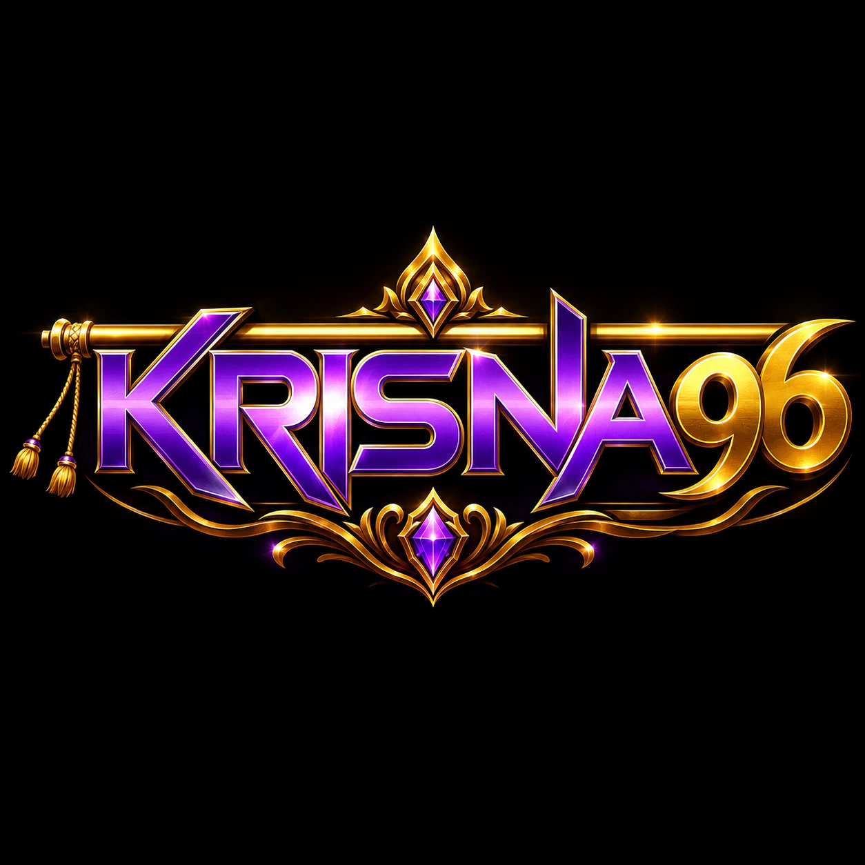 Download krisna96 APK Original untuk Android dan bingo188: Rangkuman Brand yang Banyak Dicari