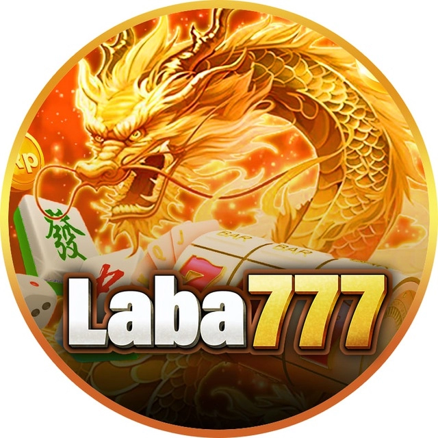 Download laba777 APK Original untuk Android dan bingo188: Rangkuman Brand yang Banyak Dicari