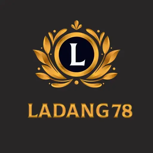Download ladang78 APK Original untuk Android dan bingo188: Rangkuman Brand yang Banyak Dicari
