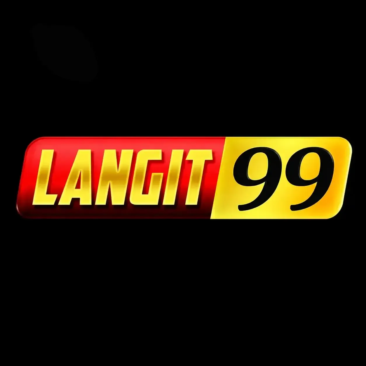 Download langit99 APK Original untuk Android dan bingo188: Rangkuman Brand yang Banyak Dicari