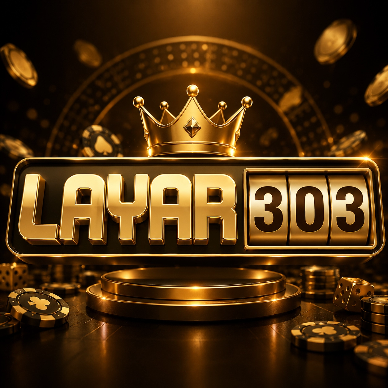 Download layar303 APK Original untuk Android dan bingo188: Rangkuman Brand yang Banyak Dicari