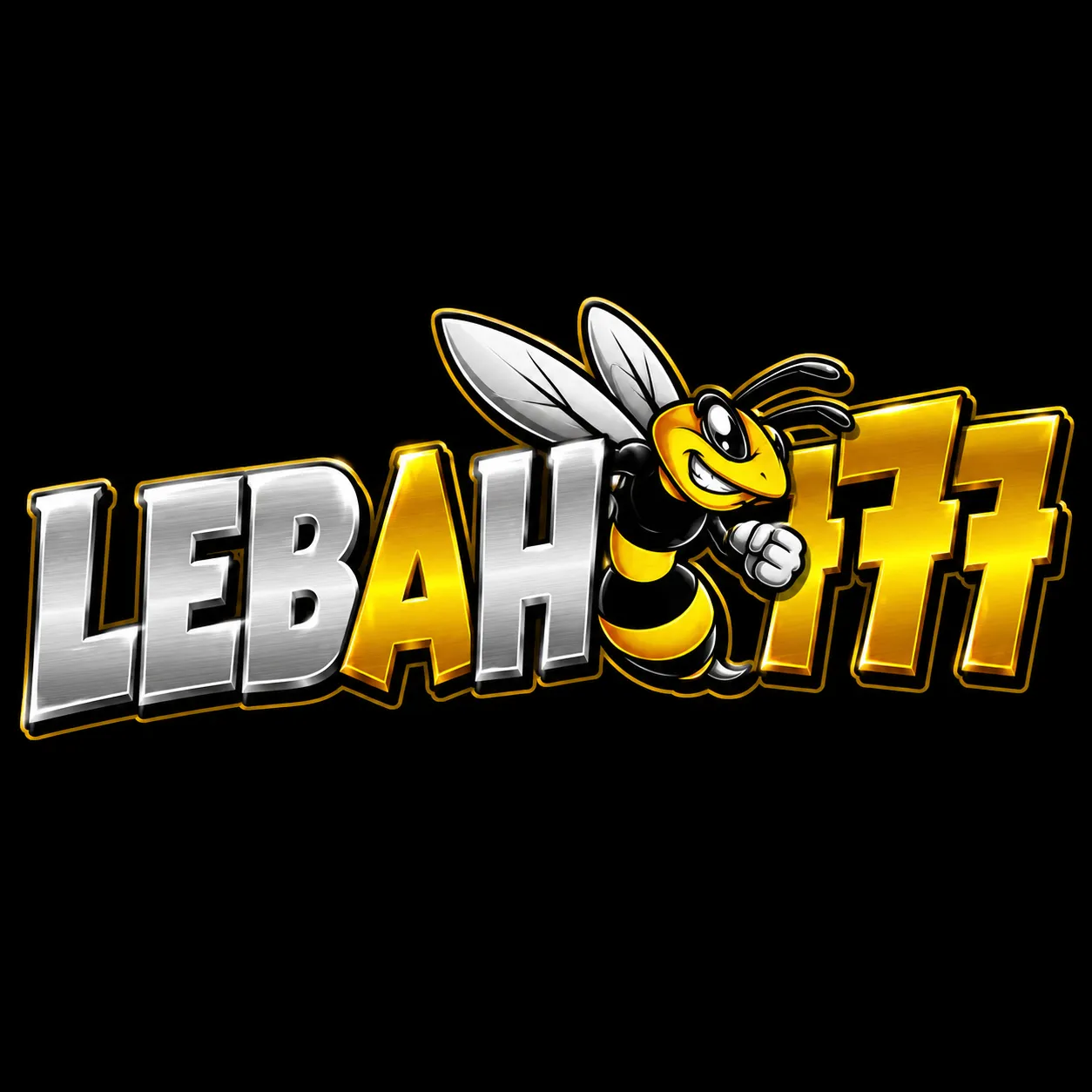 Review Aplikasi lebah777 dan bingo188: Rangkuman Brand yang Banyak Dicari