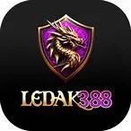 Download ledak388 APK Original untuk Android dan bingo188: Rangkuman Brand yang Banyak Dicari