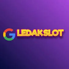 Download ledakslot APK Original untuk Android dan bingo188: Rangkuman Brand yang Banyak Dicari