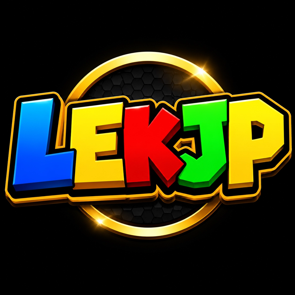 Download lekjp APK Original untuk Android dan bingo188: Rangkuman Brand yang Banyak Dicari