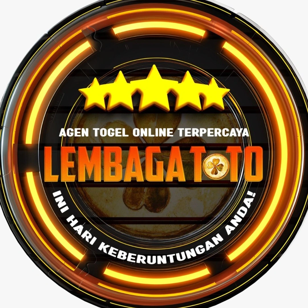 Download lembagatoto APK Original untuk Android dan bingo188: Rangkuman Brand yang Banyak Dicari
